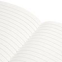 https://multimedias3-cloudsync-synology.s3.us-west-2.amazonaws.com/thumbnail_variantes/HL-9071-N_2.jpg?v=581635195