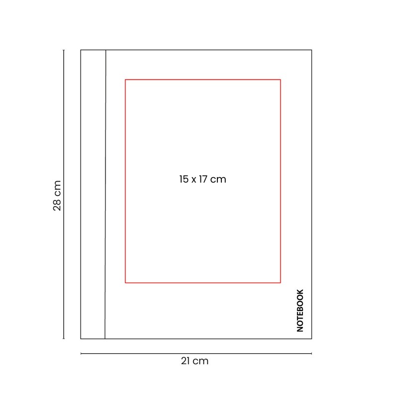 https://multimedias3-cloudsync-synology.s3.us-west-2.amazonaws.com/thumbnail_vectores/HL-9072-VECTOR.jpg?v=209262699