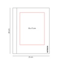 https://multimedias3-cloudsync-synology.s3.us-west-2.amazonaws.com/thumbnail_vectores/HL-9072-VECTOR.jpg?v=209262699
