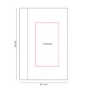 https://multimedias3-cloudsync-synology.s3.us-west-2.amazonaws.com/thumbnail_vectores/HL-9074-VECTOR.jpg?v=776082014
