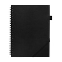 https://multimedias3-cloudsync-synology.s3.us-west-2.amazonaws.com/thumbnail_variantes/HL-9076-N_1.jpg?v=543033014