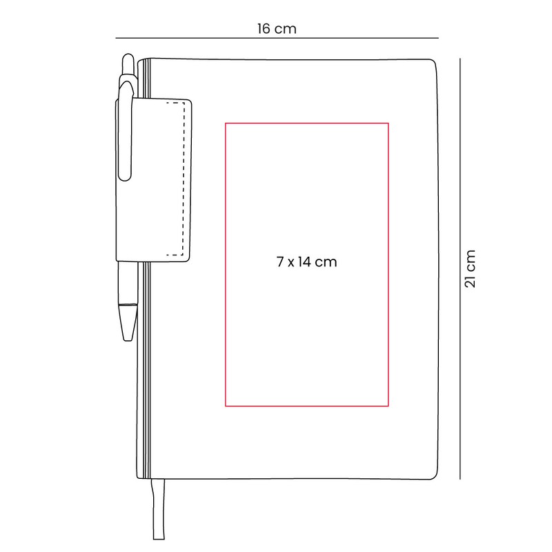 https://multimedias3-cloudsync-synology.s3.us-west-2.amazonaws.com/thumbnail_vectores/HL-9077-VECTOR.jpg?v=776082014