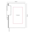 https://multimedias3-cloudsync-synology.s3.us-west-2.amazonaws.com/thumbnail_vectores/HL-9077-VECTOR.jpg?v=776082014