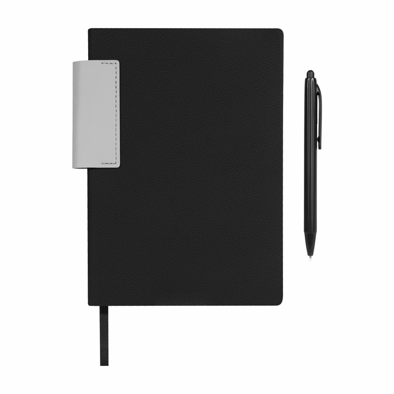 https://multimedias3-cloudsync-synology.s3.us-west-2.amazonaws.com/thumbnail_variantes/HL-9077-N_1.jpg?v=543040014