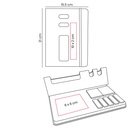 https://multimedias3-cloudsync-synology.s3.us-west-2.amazonaws.com/thumbnail_vectores/HL-9078-VECTOR.jpg?v=776083014