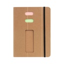 https://multimedias3-cloudsync-synology.s3.us-west-2.amazonaws.com/thumbnail_variantes/HL-9078-BE_1.jpg?v=543043014