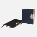 https://multimedias3-cloudsync-synology.s3.us-west-2.amazonaws.com/thumbnail_modelos/HL-9081.jpg?v=545080014