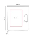 https://multimedias3-cloudsync-synology.s3.us-west-2.amazonaws.com/thumbnail_vectores/HL-9081-VECTOR.jpg?v=776084014