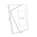 https://multimedias3-cloudsync-synology.s3.us-west-2.amazonaws.com/thumbnail_vectores/HL-9082-VECTOR.jpg?v=776085014