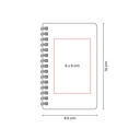 https://multimedias3-cloudsync-synology.s3.us-west-2.amazonaws.com/thumbnail_vectores/HL-9089-VECTOR.jpg?v=209264699