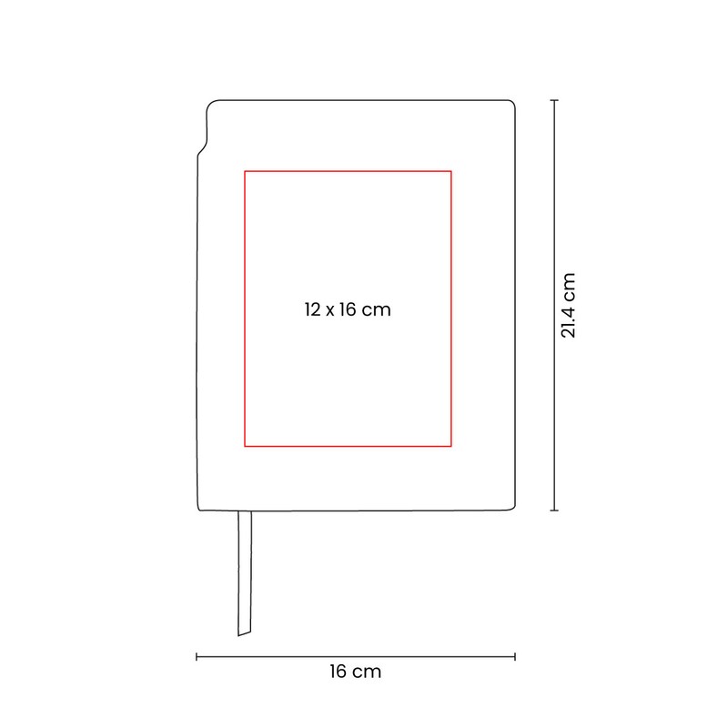https://multimedias3-cloudsync-synology.s3.us-west-2.amazonaws.com/thumbnail_vectores/HL-9090-VECTOR.jpg?v=209264699