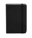 https://multimedias3-cloudsync-synology.s3.us-west-2.amazonaws.com/thumbnail_variantes/HL-9093-N_1.jpg?v=576039195
