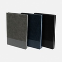 https://multimedias3-cloudsync-synology.s3.us-west-2.amazonaws.com/thumbnail_modelos/HL-9094.jpg?v=207892699