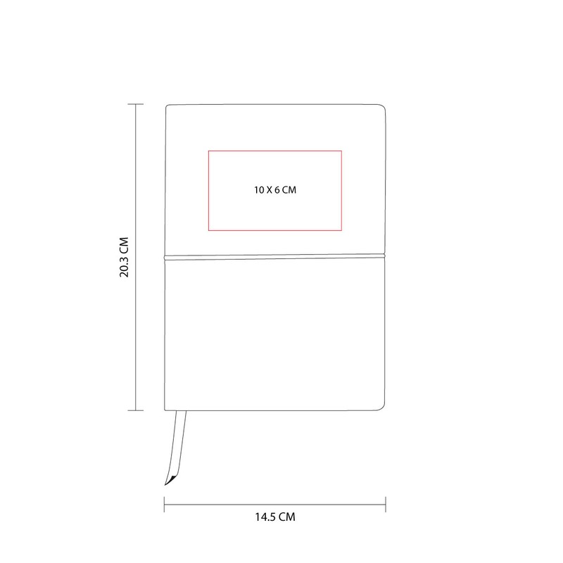https://multimedias3-cloudsync-synology.s3.us-west-2.amazonaws.com/thumbnail_vectores/HL-9097-VECTOR.jpg?v=209266699