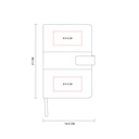 https://multimedias3-cloudsync-synology.s3.us-west-2.amazonaws.com/thumbnail_vectores/HL-9100-VECTOR.jpg?v=209267699