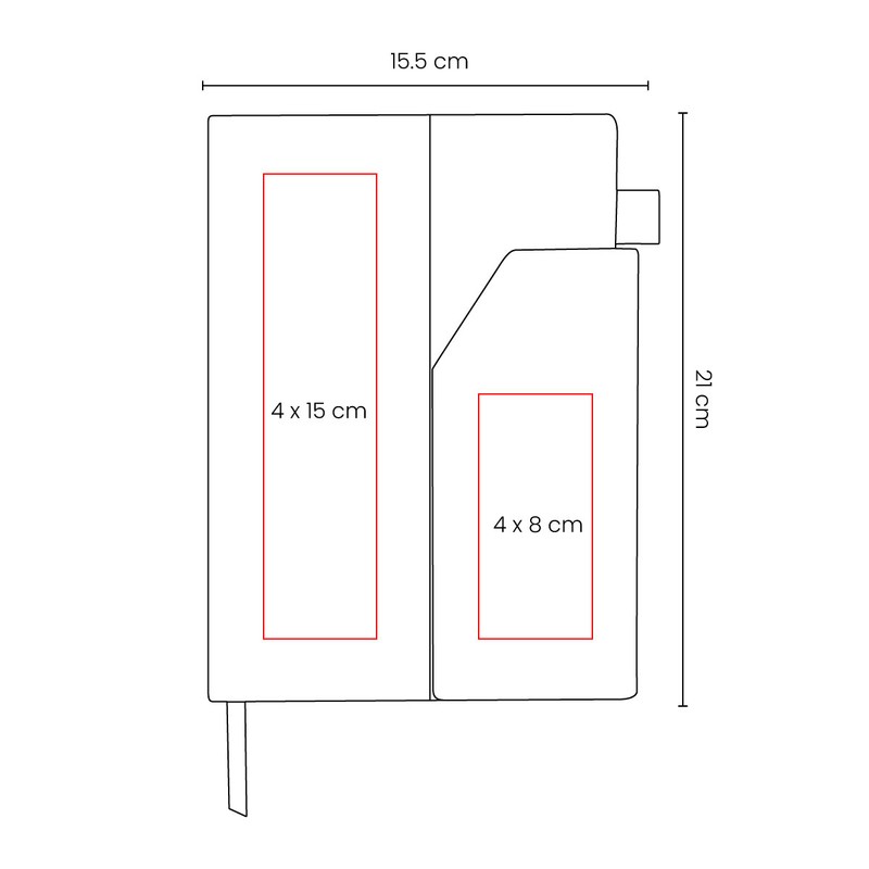 https://multimedias3-cloudsync-synology.s3.us-west-2.amazonaws.com/thumbnail_vectores/HL-9101-VECTOR.jpg?v=209267699