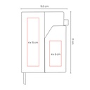 https://multimedias3-cloudsync-synology.s3.us-west-2.amazonaws.com/thumbnail_vectores/HL-9101-VECTOR.jpg?v=209267699