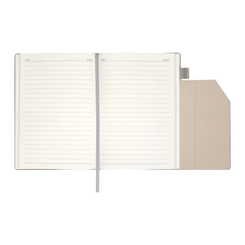 https://multimedias3-cloudsync-synology.s3.us-west-2.amazonaws.com/thumbnail_variantes/HL-9101-G_2.jpg?v=582005195