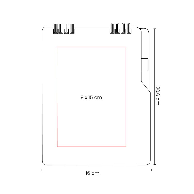 https://multimedias3-cloudsync-synology.s3.us-west-2.amazonaws.com/thumbnail_vectores/HL-9102-VECTOR.jpg?v=209268699