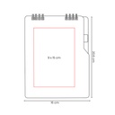 https://multimedias3-cloudsync-synology.s3.us-west-2.amazonaws.com/thumbnail_vectores/HL-9102-VECTOR.jpg?v=209268699