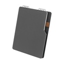 https://multimedias3-cloudsync-synology.s3.us-west-2.amazonaws.com/thumbnail_variantes/HL-9102-G_1.jpg?v=582010195