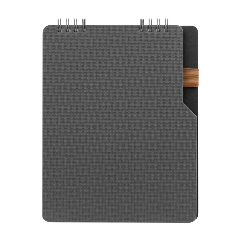https://multimedias3-cloudsync-synology.s3.us-west-2.amazonaws.com/thumbnail_variantes/HL-9102-G_2.jpg?v=582011195