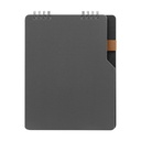 https://multimedias3-cloudsync-synology.s3.us-west-2.amazonaws.com/thumbnail_variantes/HL-9102-G_2.jpg?v=582011195