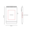 https://multimedias3-cloudsync-synology.s3.us-west-2.amazonaws.com/thumbnail_vectores/HL-9103-VECTOR.jpg?v=209268699