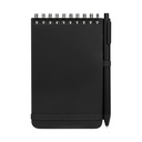 https://multimedias3-cloudsync-synology.s3.us-west-2.amazonaws.com/thumbnail_variantes/HL-9103-N_1.jpg?v=582047195