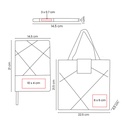 https://multimedias3-cloudsync-synology.s3.us-west-2.amazonaws.com/thumbnail_vectores/HL-9105-VECTOR.jpg?v=209269699