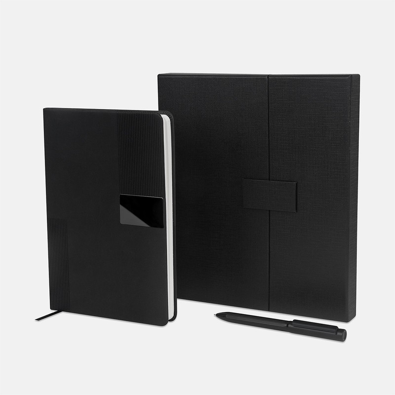 https://multimedias3-cloudsync-synology.s3.us-west-2.amazonaws.com/thumbnail_modelos/HL-9106.jpg?v=207899699