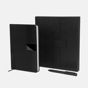 https://multimedias3-cloudsync-synology.s3.us-west-2.amazonaws.com/thumbnail_modelos/HL-9106.jpg?v=207899699