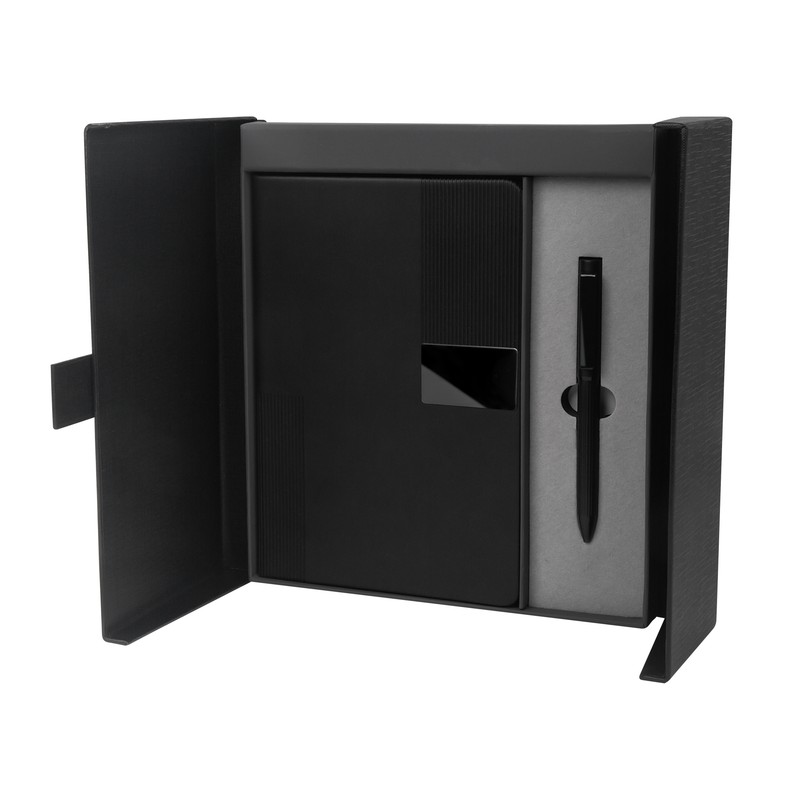 https://multimedias3-cloudsync-synology.s3.us-west-2.amazonaws.com/thumbnail_variantes/HL-9106-N_1.jpg?v=397581762