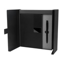 https://multimedias3-cloudsync-synology.s3.us-west-2.amazonaws.com/thumbnail_variantes/HL-9106-N_1.jpg?v=397581762