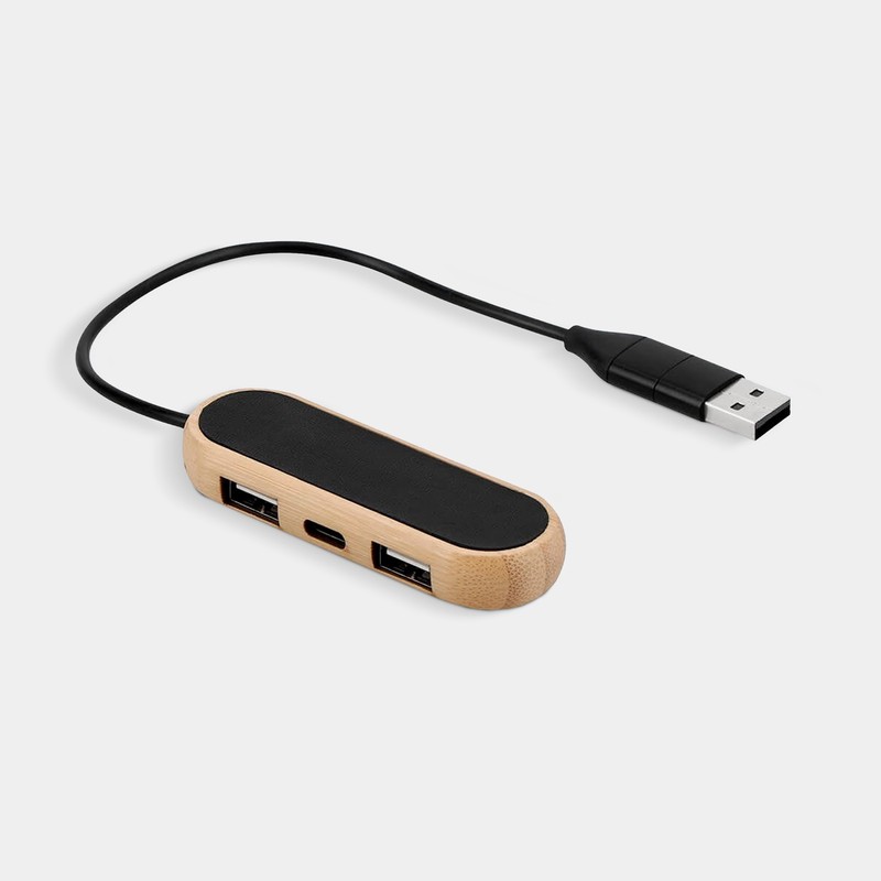 https://multimedias3-cloudsync-synology.s3.us-west-2.amazonaws.com/thumbnail_modelos/HUB-012.jpg?v=207901699
