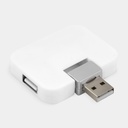 https://multimedias3-cloudsync-synology.s3.us-west-2.amazonaws.com/thumbnail_modelos/HUB-09.jpg?v=207900699