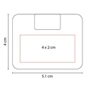 https://multimedias3-cloudsync-synology.s3.us-west-2.amazonaws.com/thumbnail_vectores/HUB-09-VECTOR.jpg?v=209271699