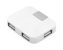 https://multimedias3-cloudsync-synology.s3.us-west-2.amazonaws.com/thumbnail_variantes/HUB-09-B_1.jpg?v=578138195