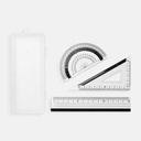 https://multimedias3-cloudsync-synology.s3.us-west-2.amazonaws.com/thumbnail_modelos/INF-012-.jpg?v=207902699