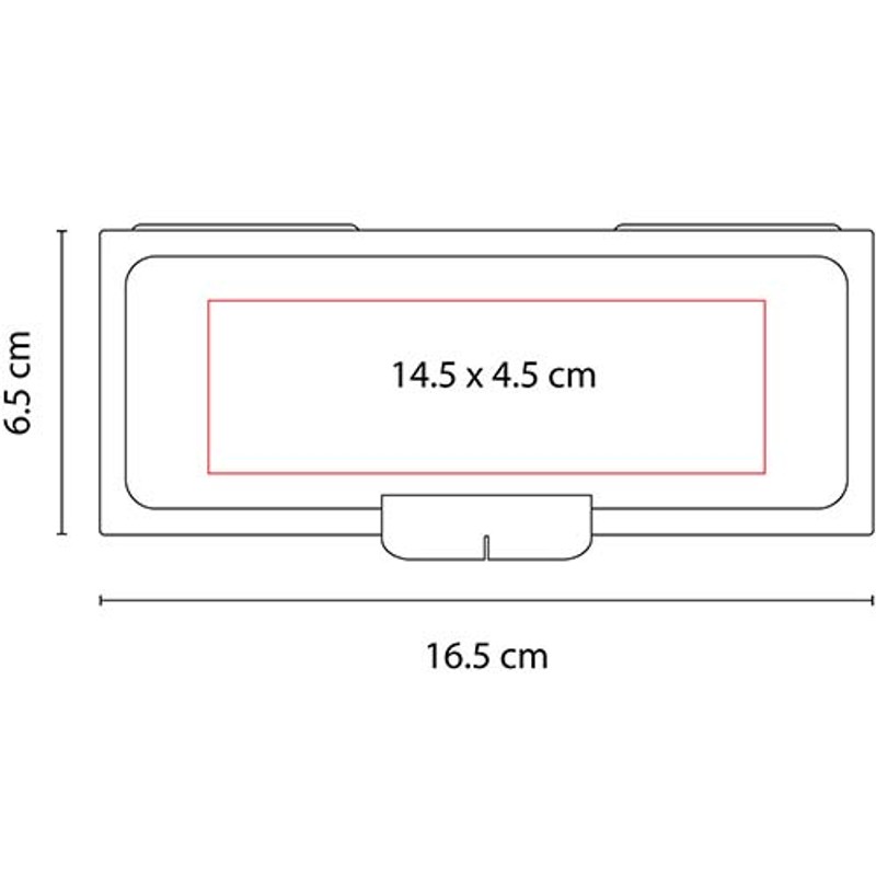 https://multimedias3-cloudsync-synology.s3.us-west-2.amazonaws.com/thumbnail_vectores/INF-012--VECTOR.jpg?v=209277699