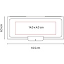 https://multimedias3-cloudsync-synology.s3.us-west-2.amazonaws.com/thumbnail_vectores/INF-012--VECTOR.jpg?v=209277699
