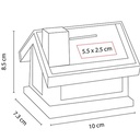 https://multimedias3-cloudsync-synology.s3.us-west-2.amazonaws.com/thumbnail_vectores/INF-030-VECTOR.jpg?v=209279699