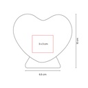 https://multimedias3-cloudsync-synology.s3.us-west-2.amazonaws.com/thumbnail_vectores/INF-035-VECTOR.jpg?v=209280699