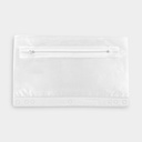 https://multimedias3-cloudsync-synology.s3.us-west-2.amazonaws.com/thumbnail_modelos/INF-210.jpg?v=207907699