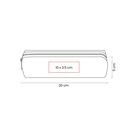 https://multimedias3-cloudsync-synology.s3.us-west-2.amazonaws.com/thumbnail_vectores/INF-620-VECTOR.jpg?v=209287699