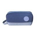 https://multimedias3-cloudsync-synology.s3.us-west-2.amazonaws.com/thumbnail_variantes/INF-630-A_1.jpg?v=578902195