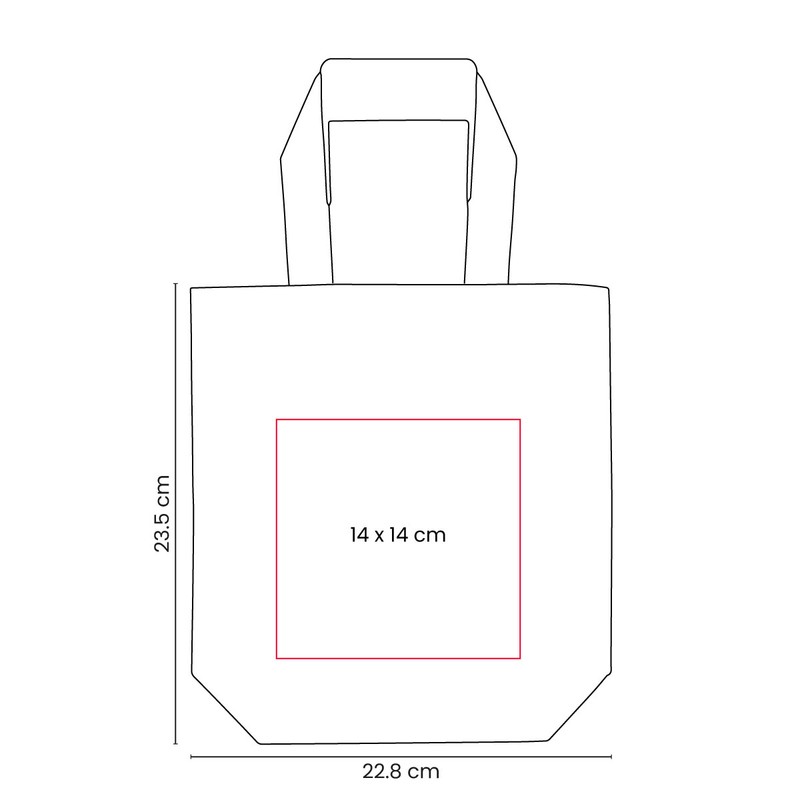 https://multimedias3-cloudsync-synology.s3.us-west-2.amazonaws.com/thumbnail_vectores/INF-632-VECTOR.jpg?v=776086014