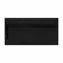 https://multimedias3-cloudsync-synology.s3.us-west-2.amazonaws.com/thumbnail_variantes/INF-633-N_1.jpg?v=543105014