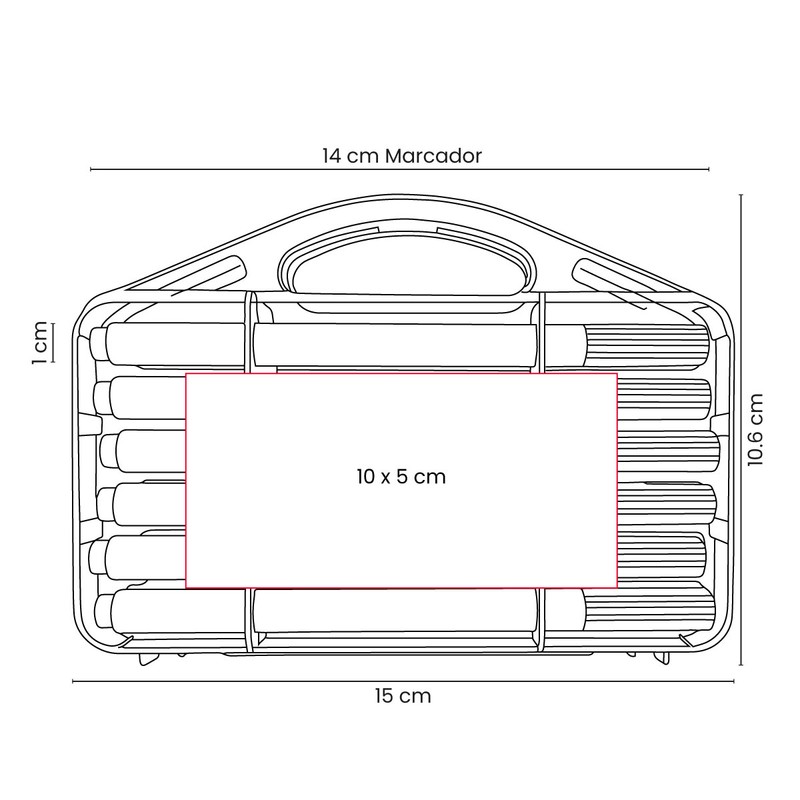 https://multimedias3-cloudsync-synology.s3.us-west-2.amazonaws.com/thumbnail_vectores/INF-635-VECTOR.jpg?v=776087014