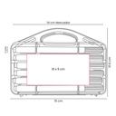 https://multimedias3-cloudsync-synology.s3.us-west-2.amazonaws.com/thumbnail_vectores/INF-635-VECTOR.jpg?v=776087014